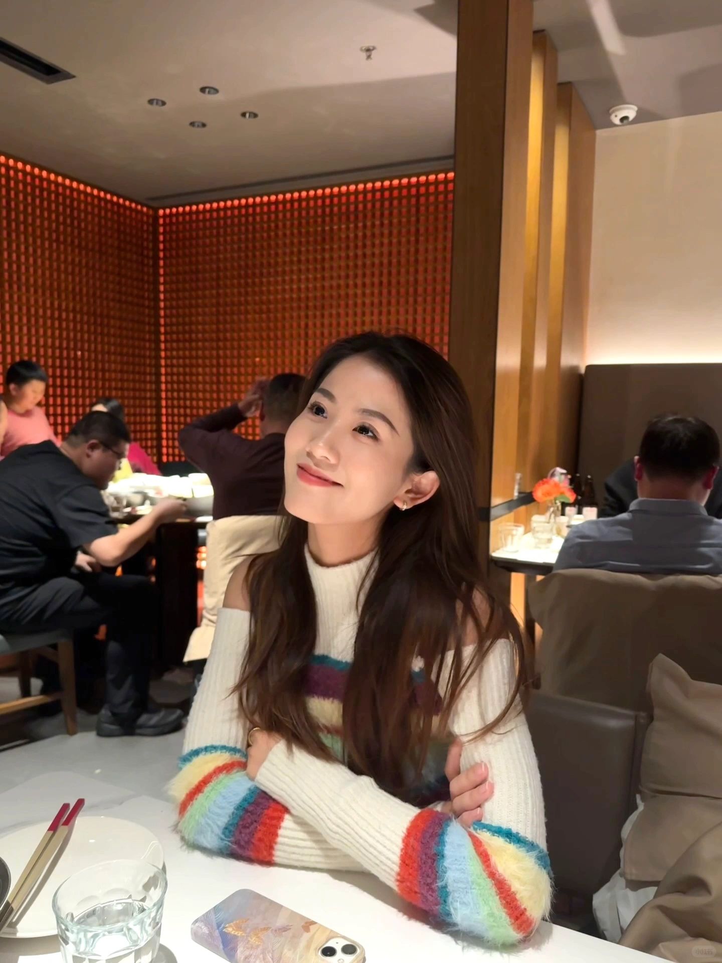 今天生日🎂