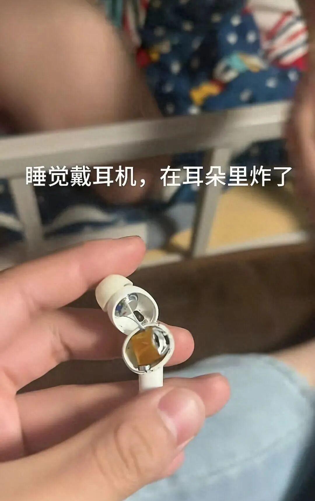 万万没想到！深夜突发意外！安全警钟敲响！6 月 10 日河南郑州一名大学生发布视