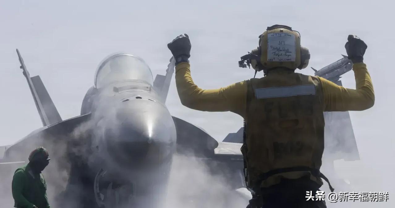 美军称，3名美国军人死亡，5人重伤

美国中央司令部（CENTCOM）在声明中宣