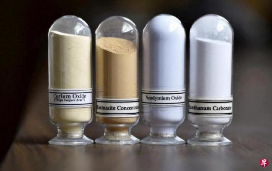 特朗普这下子直接傻眼了！中国商务部网站10月9日发出公告，为维护国家安全和利益，