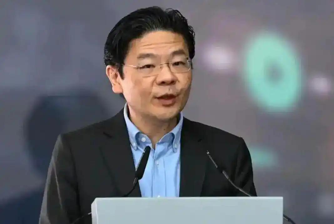 事态压不住了！新加坡高层集体出面喊话都没用！仇印浪潮彻底爆发！华人辛苦建设，反倒