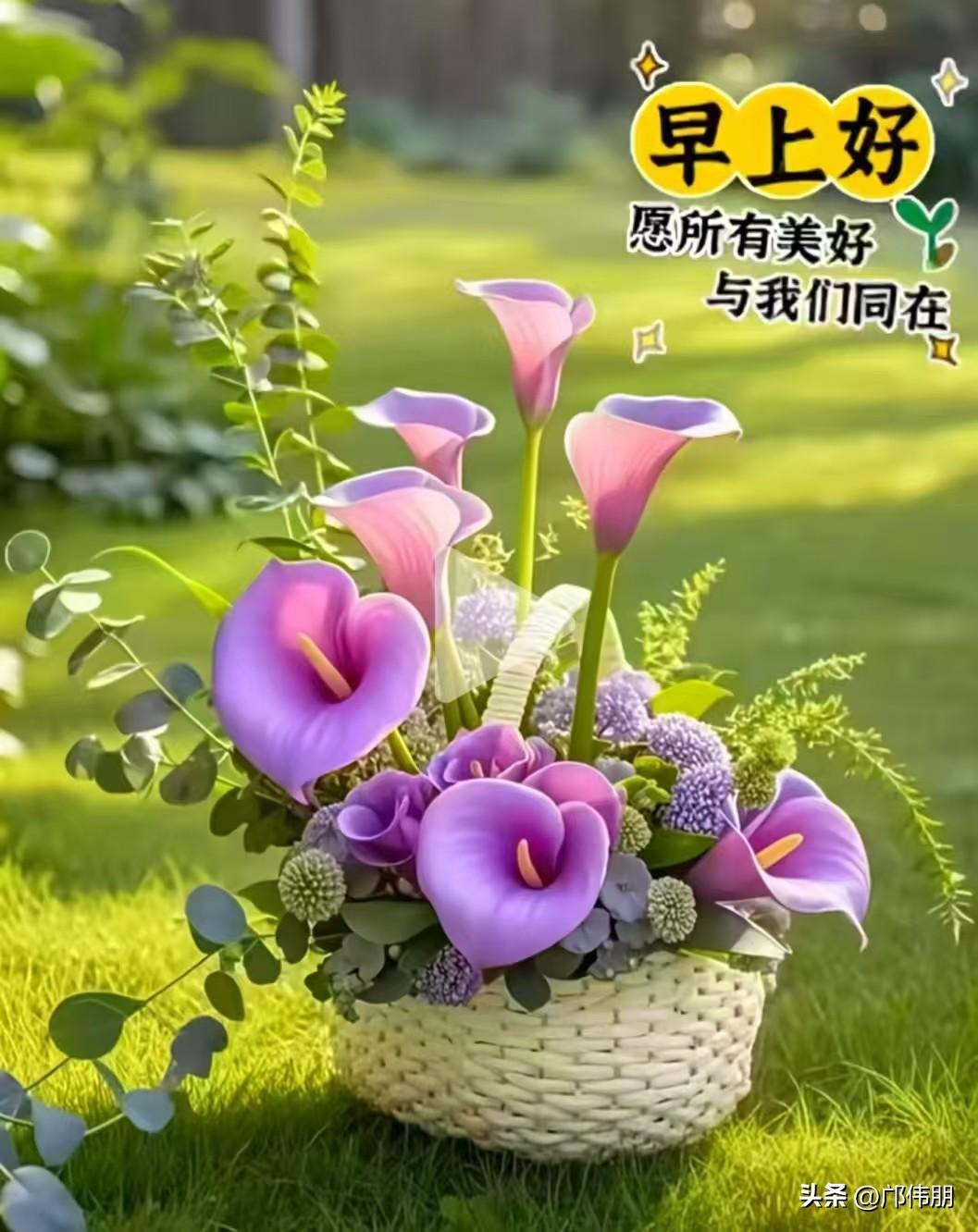 [心]早安心语[心]

防城港畔晓风柔，
白鹭翩跹映眼眸。
金滩浪涌千堆雪，
怪