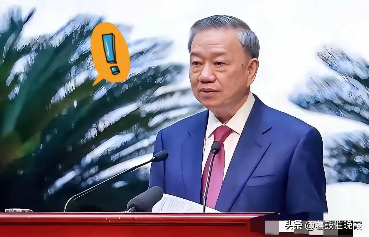 越南icon传来新消息！
2026年3月19日，越南正式向阿尔及利亚icon求助