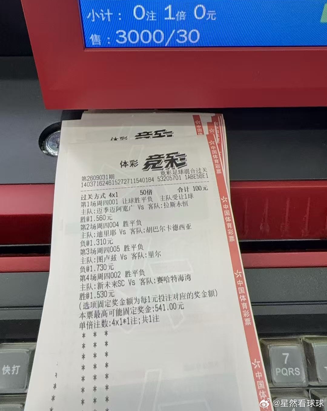 分享图片 ​​​