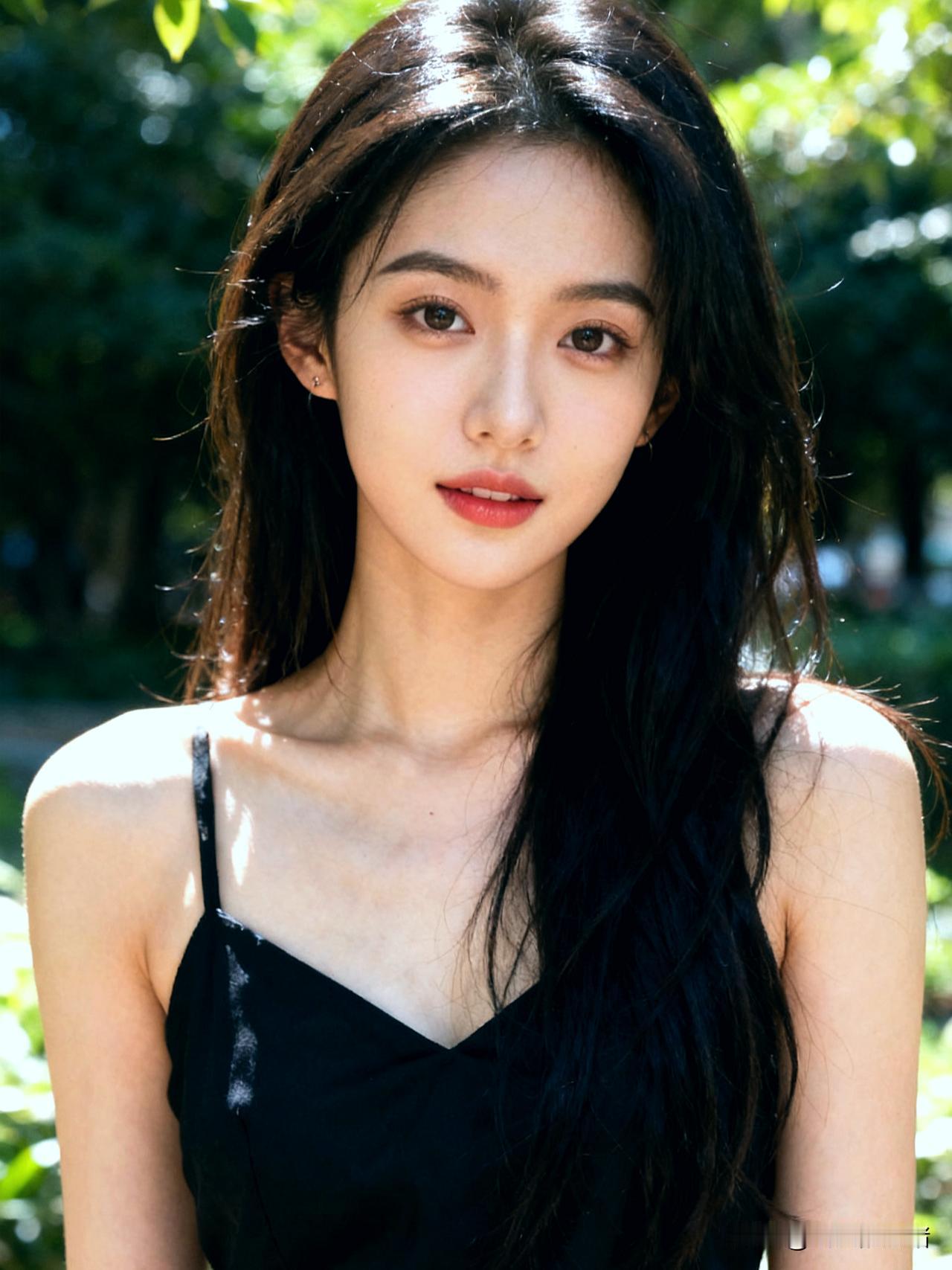 曾经让你泪流满面的遗憾，终会在岁月中被渐渐稀释，渐渐释怀；往昔使吾心痛万分的伤痕