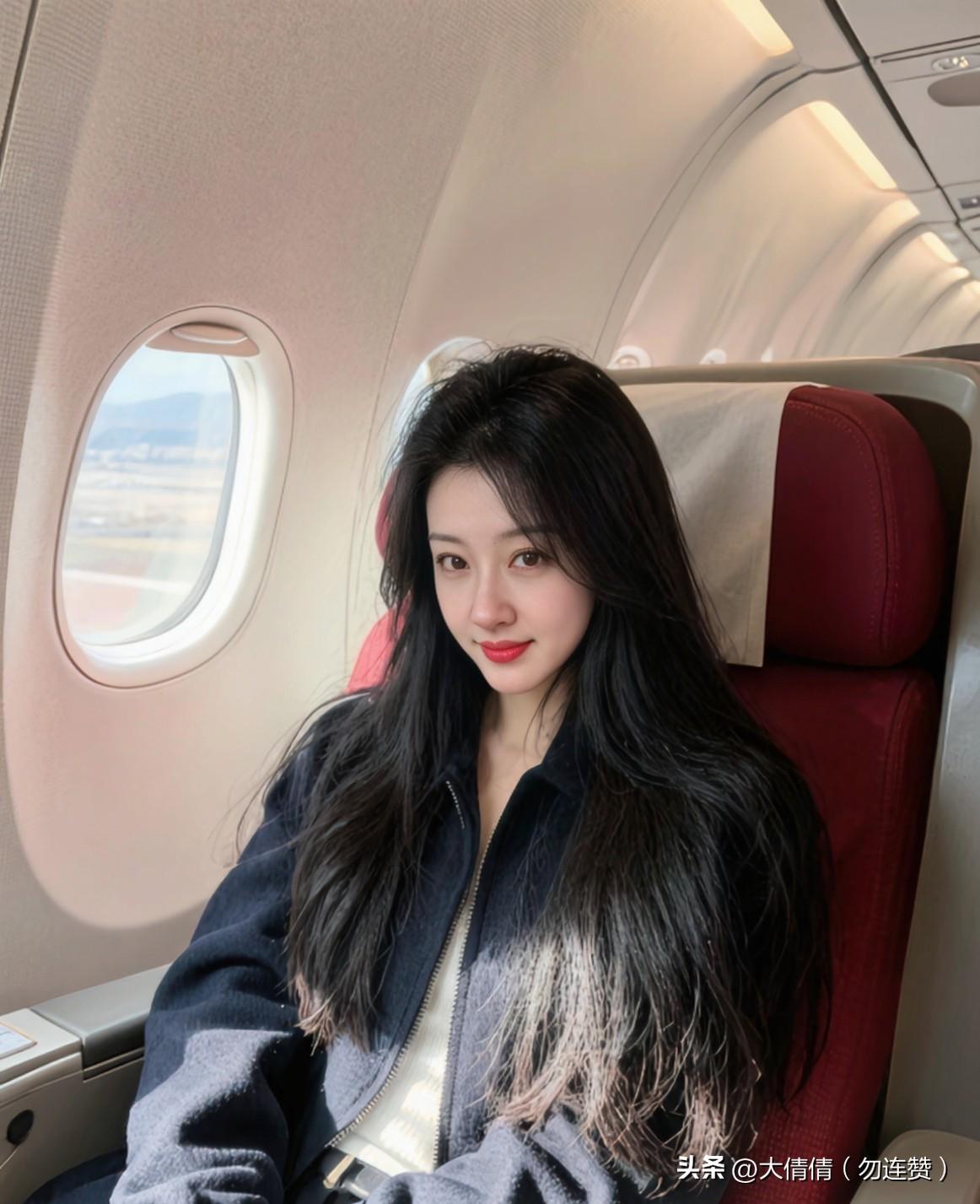 真正心里有你的人，
都见得你好
人性里藏着一个扎心真相：
我们能祝福陌生人功成名