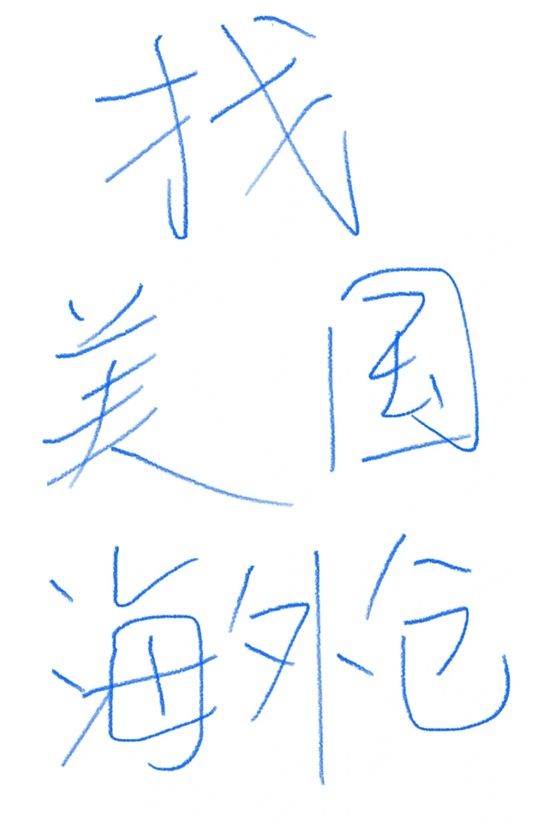 美国海外仓怎么找？按这6个标准来！