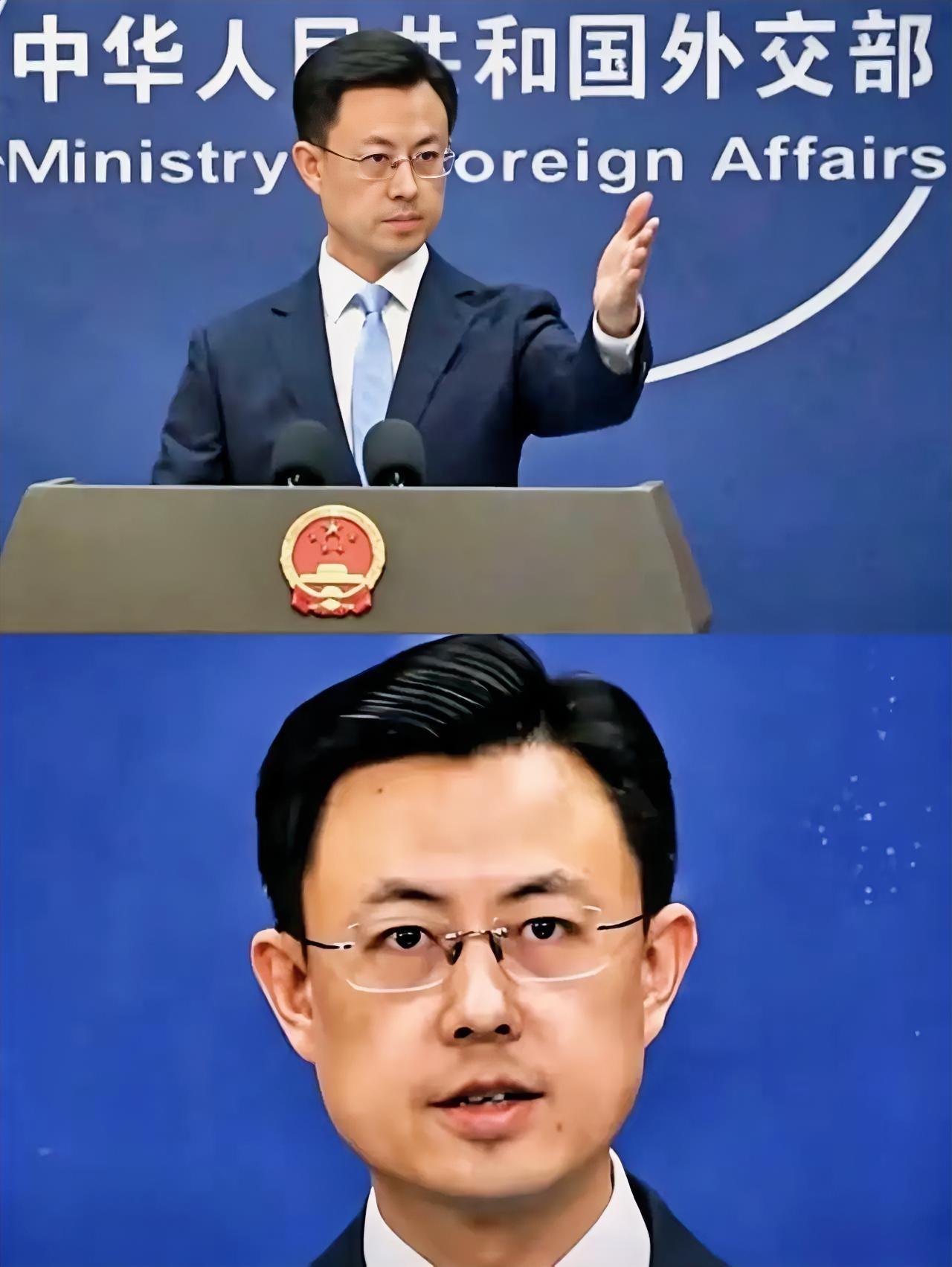 看到个通报，手里的咖啡瞬间攥得发烫！
​  上周出差过安检，包里一把稍微尖点的修