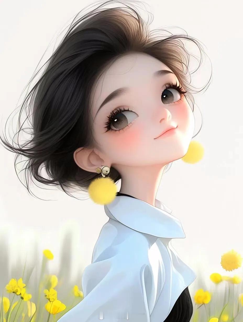 🎐ᰔᩚᯓ︎︎︎🌿ᖴᖇɪᗪᗩʏ︎ ࿙ ✈︎🌸“烟火人间  各有遗憾若不是心宽