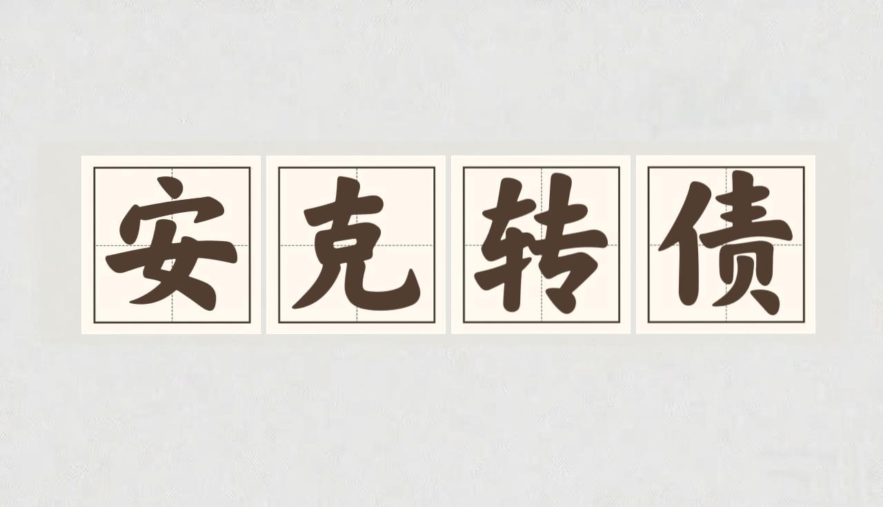 安克转债上市价格预测

转债基本情况：

发行规模：11.048亿，债券评级AA