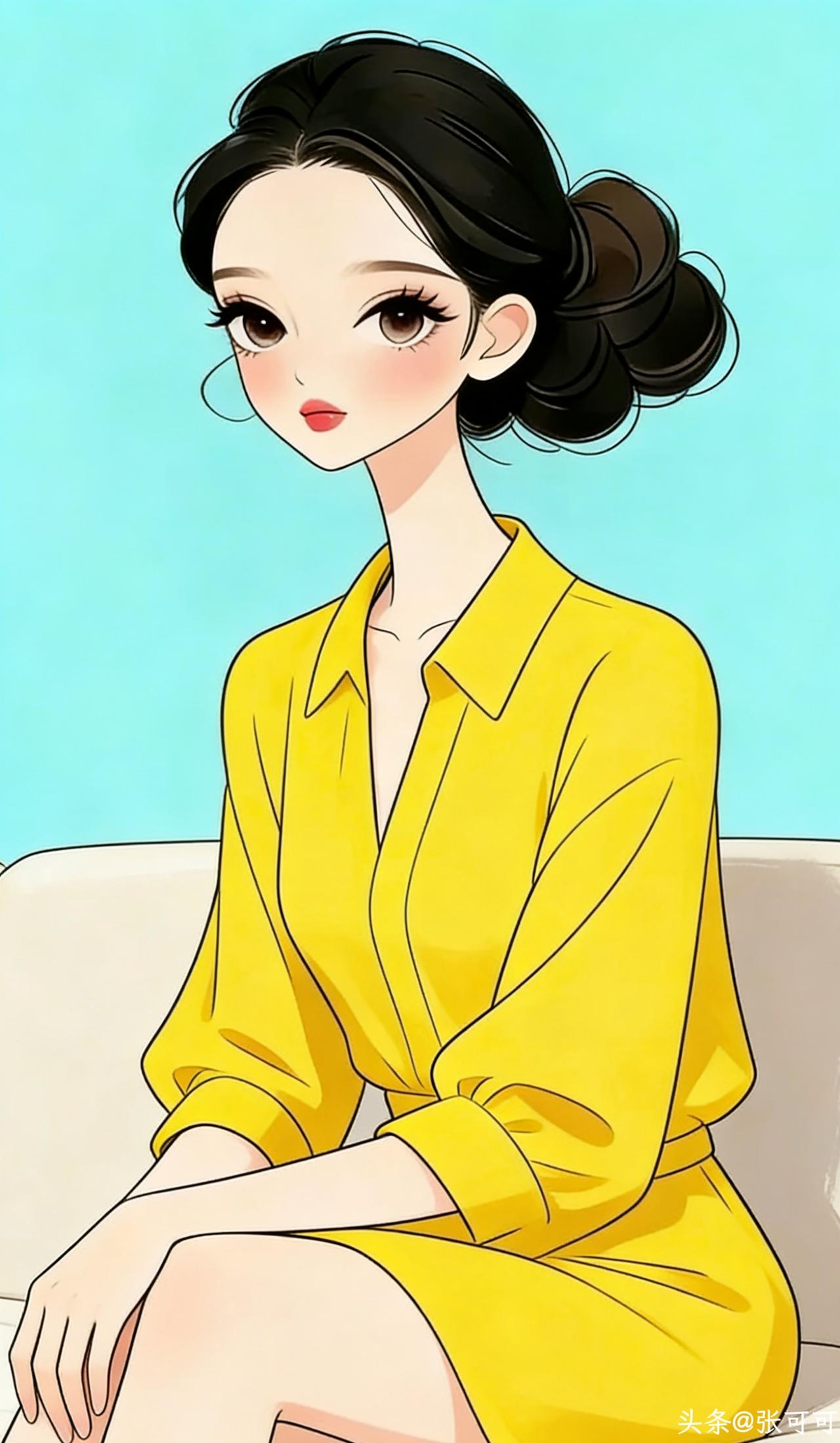 今天早上起来收拾好，准备上班，然后就想着弄点吃的，就打那个燃气灶，怎么打也打不开