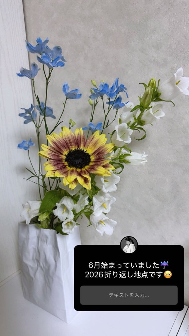 齋藤冬優花　　fuustagram