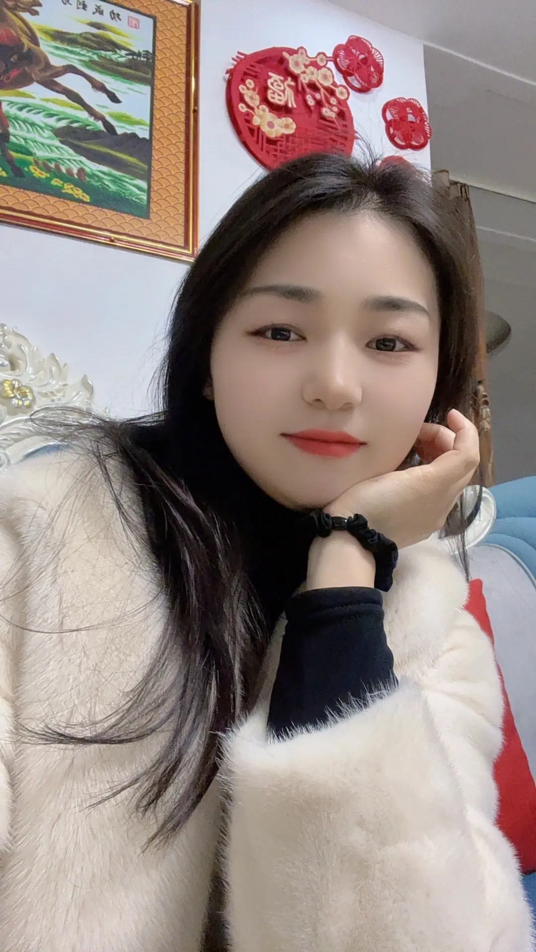 年龄带给我们的是通透，很多事到最后不是解决了，而是算了