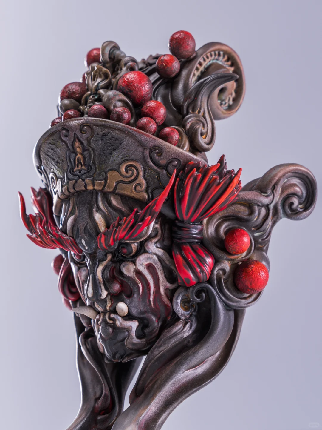 上海WF上线预告！