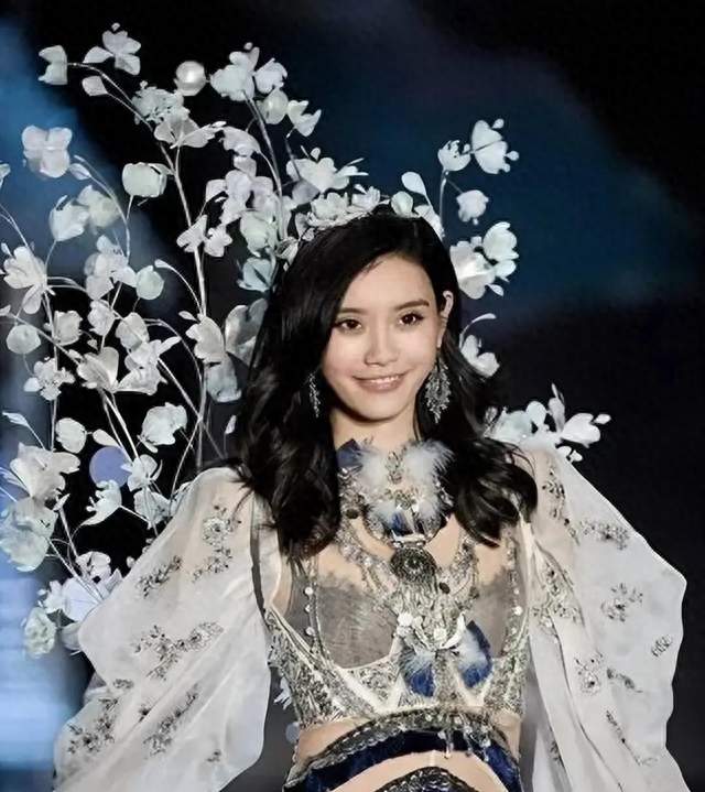 何猷君：幸福又升级