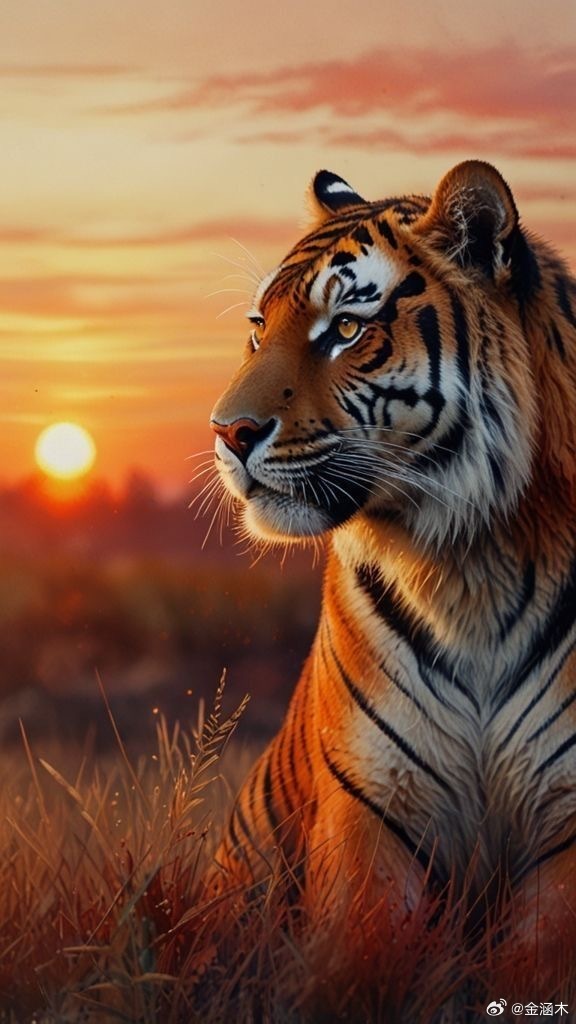 寅午戌合，助力孙颖莎！ 