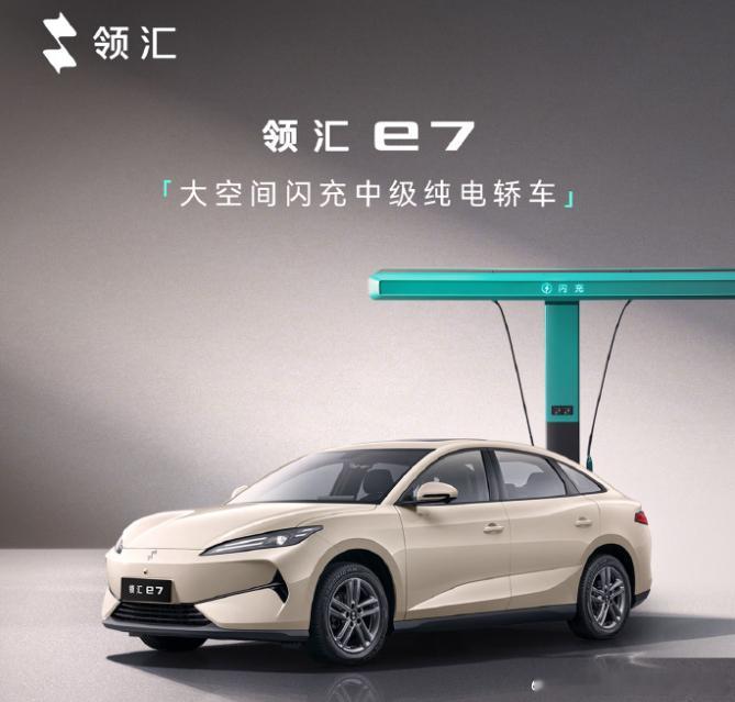 我从来不认为“用比亚迪做网约车的多”是一件不好的事情，反而证明便宜耐用，可惜从大