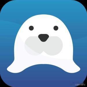 《9岁男童突发呕血，几乎失去凝血能力！罪魁祸首竟然是它……》澎湃，澎湃新闻，澎湃