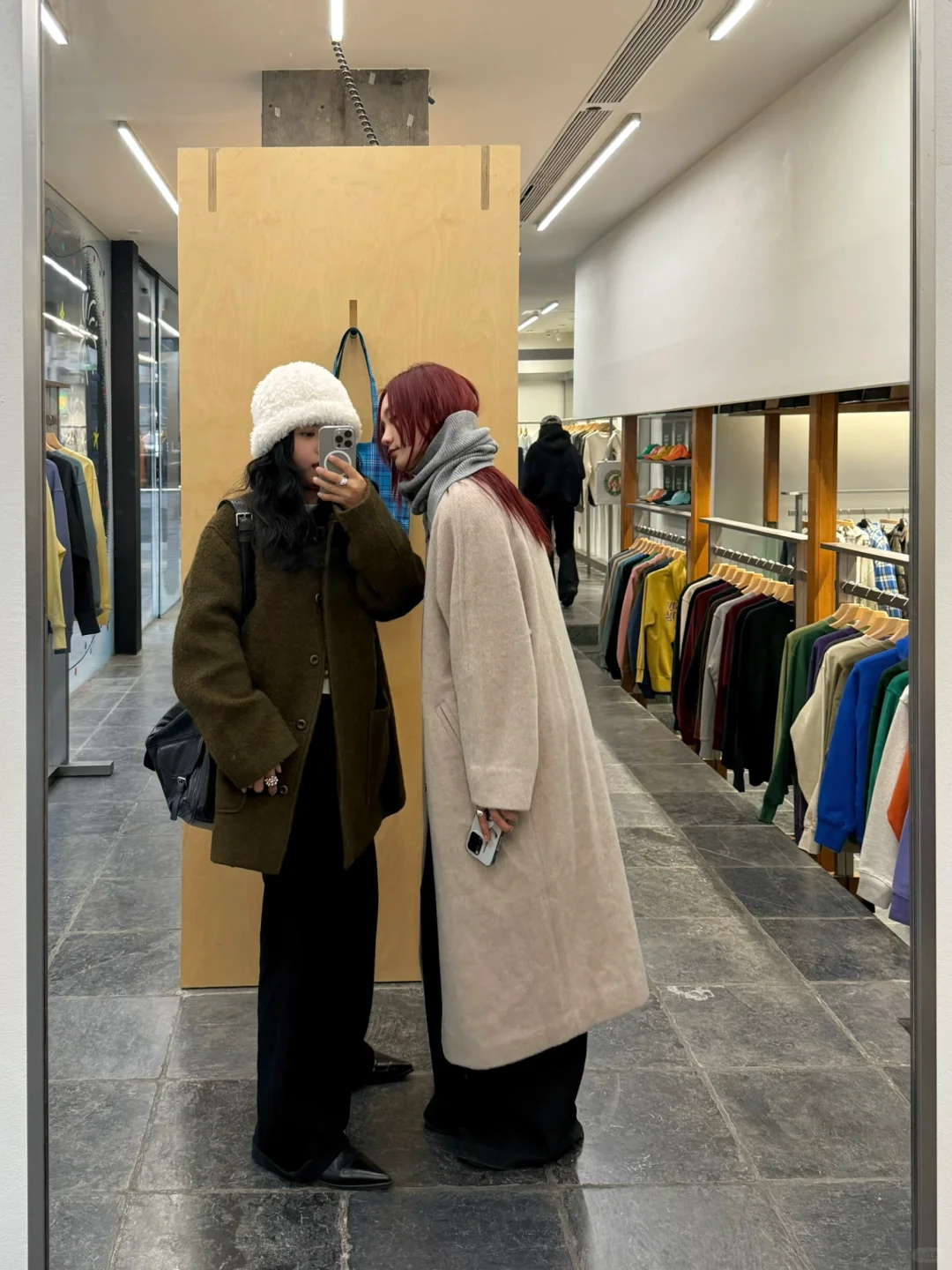 潮宗街逛逛.✰·.。