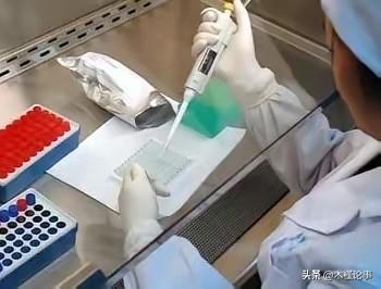 艾滋病，瞒不住了！重庆、云南、广东、广西等多地接连动真格，地方立法把艾滋病感染者