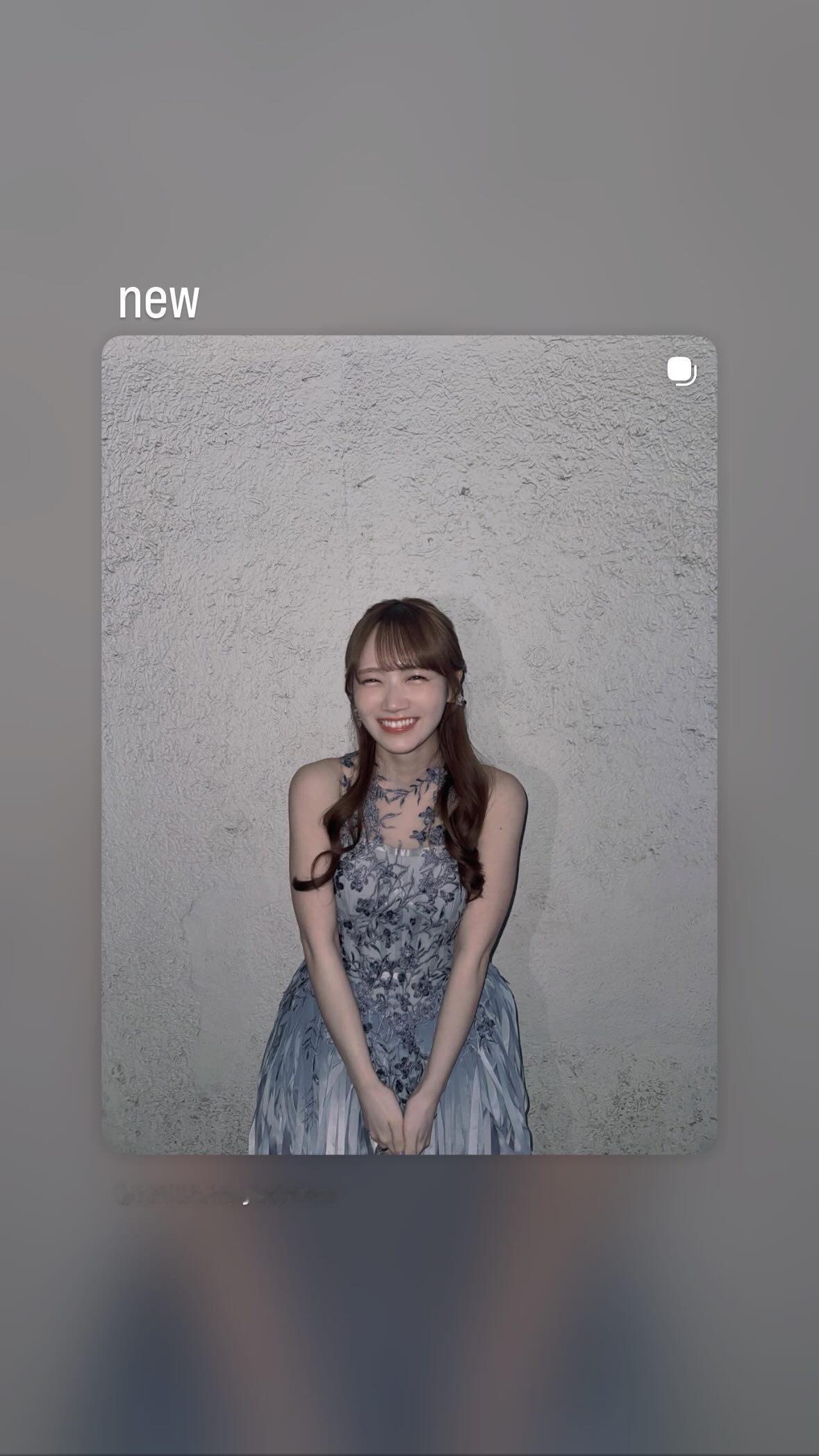 田村真佑「🦋「最後に階段を駆け上がったのはいつだ？」発売中です。たくさんの方に