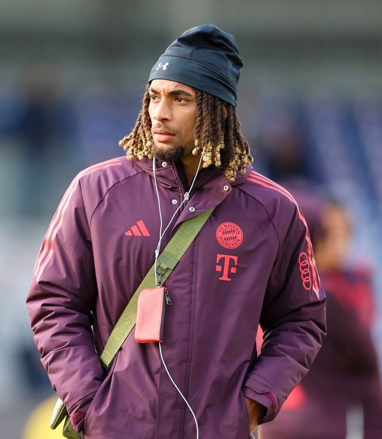 博埃加盟加拉塔萨雷已成定局。• 租借协议至赛季结束• 购买选择权（非强制性）• 