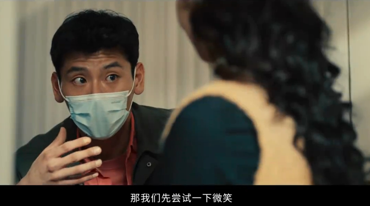 蒋奇明张艺凡吻戏   有没有人和我一样也想感受一下他们这样子的甜甜的恋爱？咱就是