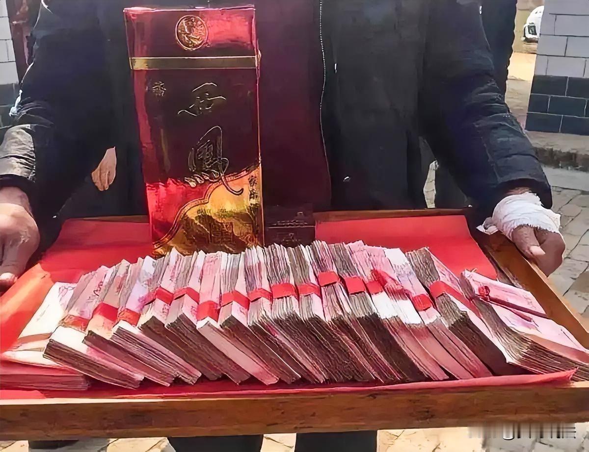 彩礼要不要返还？浙江温州，男方向未婚妻支付45万元彩礼，两人随后同居近3年。后来