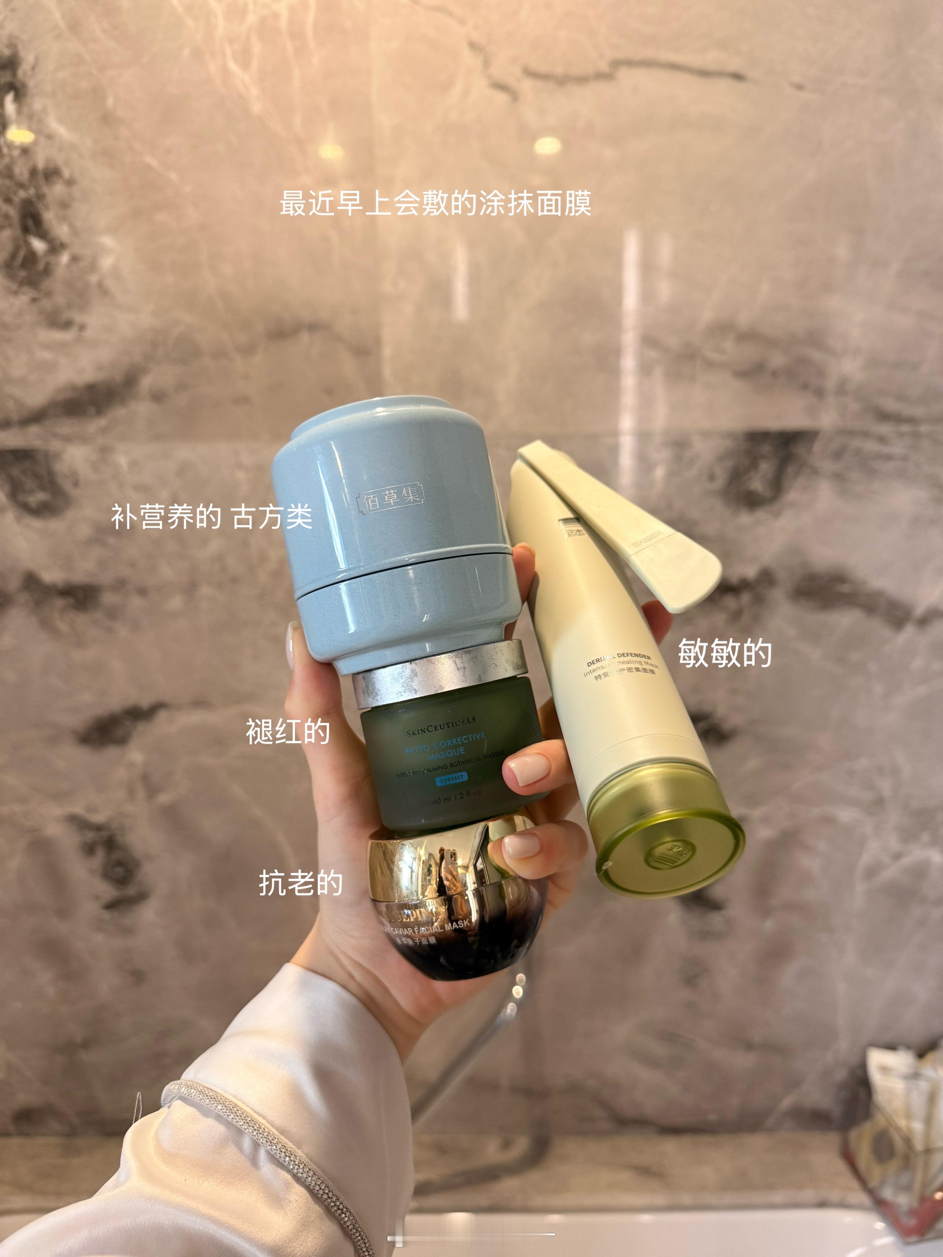 中午好呀！本月1普10练 ​​​