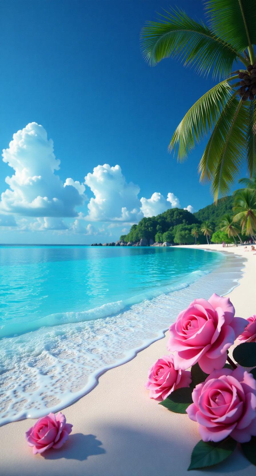 人生就像一本书，翻开是故事，合上是回忆。

时间过得真快，转眼间，风吹、落叶、下