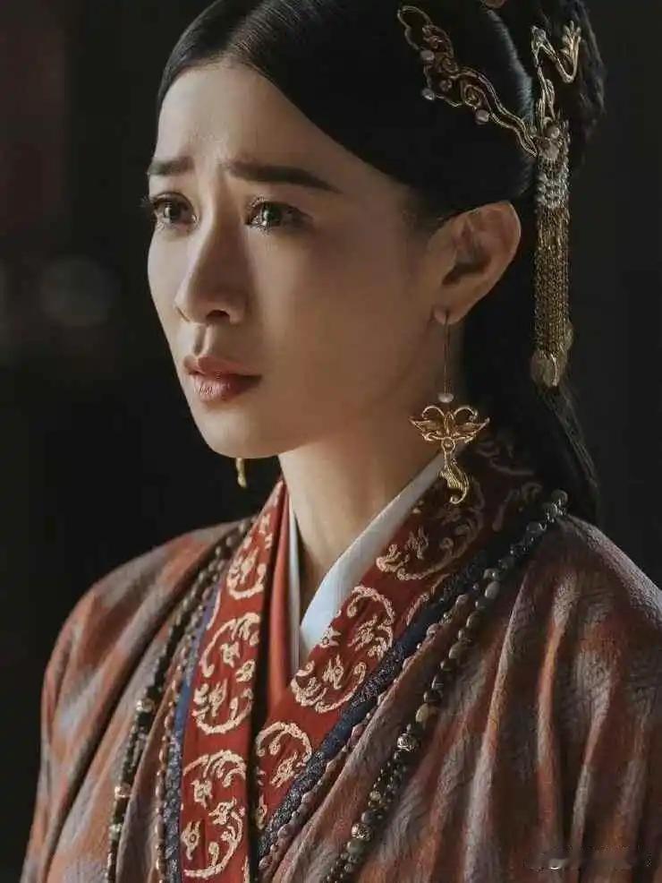 北凉三王6
北凉宗族的结局：只有两人善终，其余多死于非命
　　可叹沮渠父子，只有