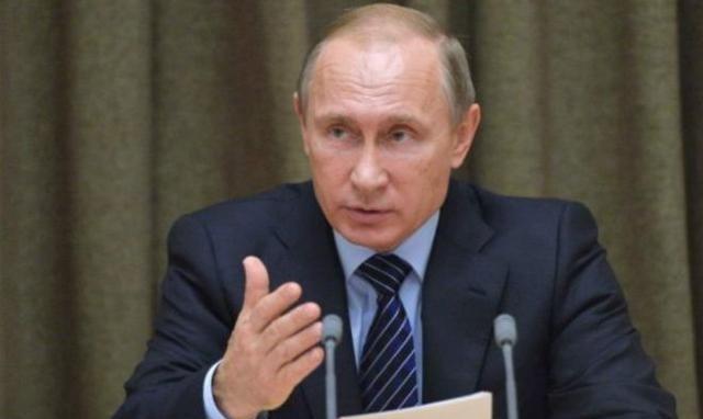 为了提高生育率，俄罗斯拼了。
这事儿说起来挺有意思啊，前两天刷手机看到个新闻，说