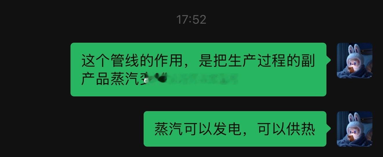 分享图片 