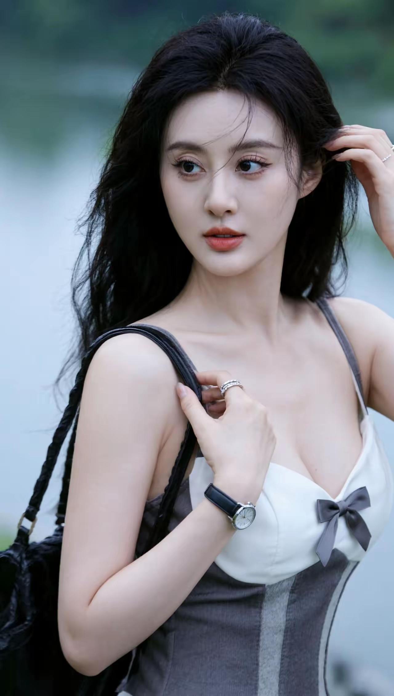 欣赏美系列803