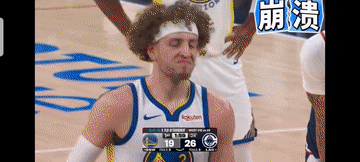 VS 快船 
快船死忠区是NBA联盟最具影响力的的，在客队队员罚球时对球迷有严格