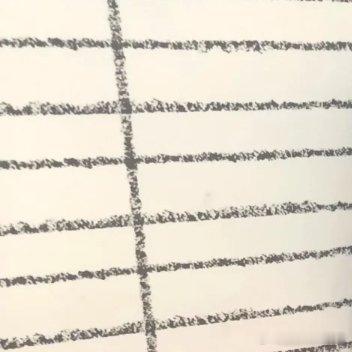 #阳光信用[超话]#人生是有运气，但所谓的运气不是坐等天上掉馅儿饼的无力，而是你