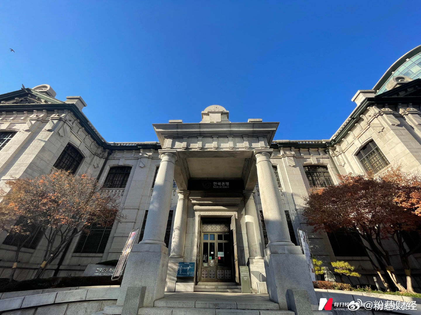 三星SK海力士各建两座晶圆厂【韩国重大芯片计划：韩国拟投3.52万亿元建芯片集群