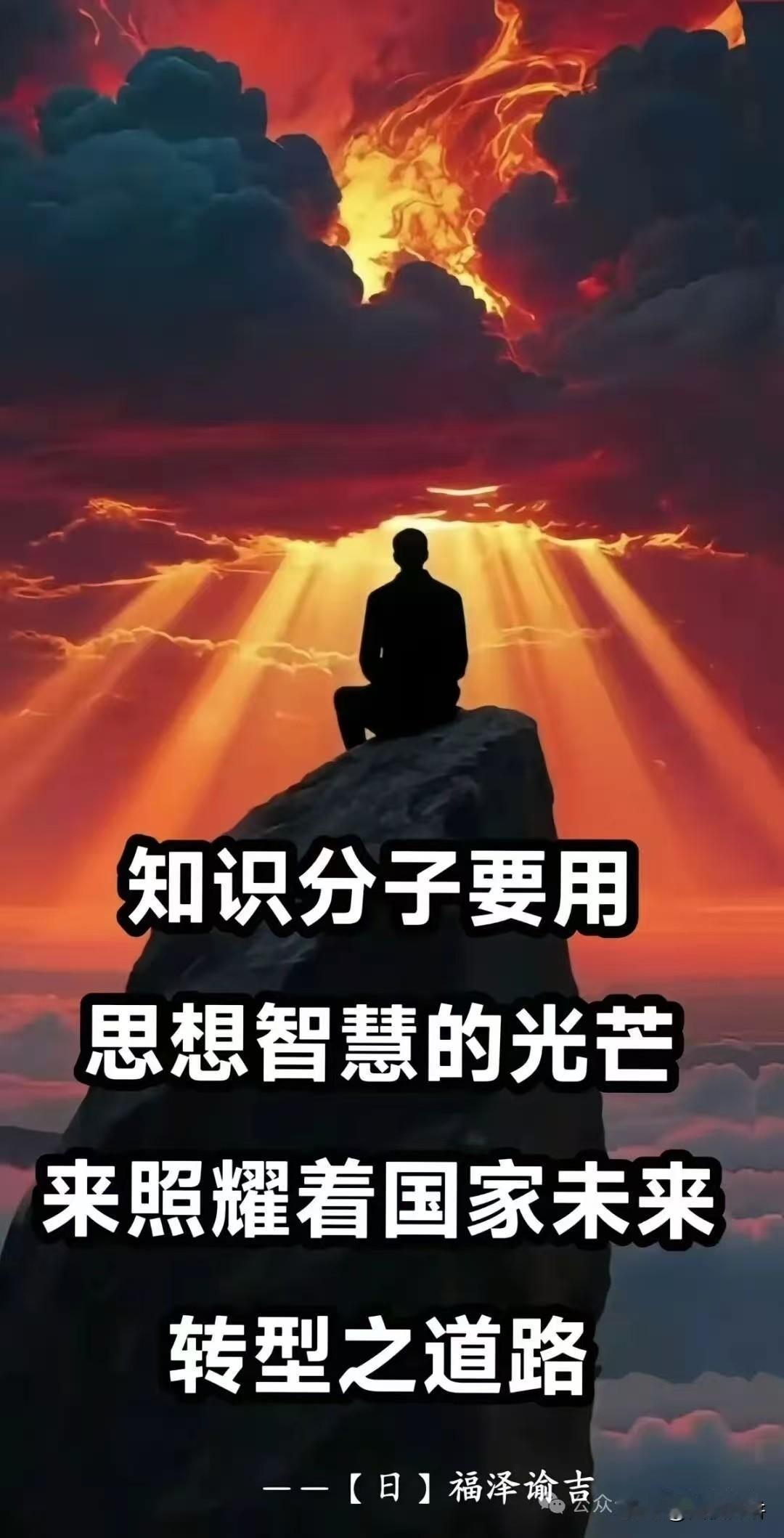 一贯喜欢和追求的

直爽
善意
真挚
诚恳
正直
包容
谦卑