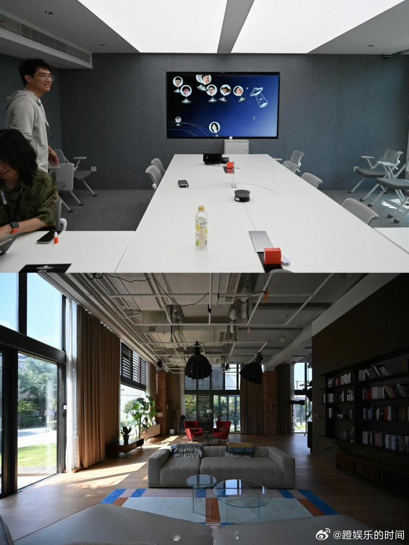 影视飓风Tim就是一个team✨以热爱为引，以专业为骨，Tim凝聚一群同频伙伴。