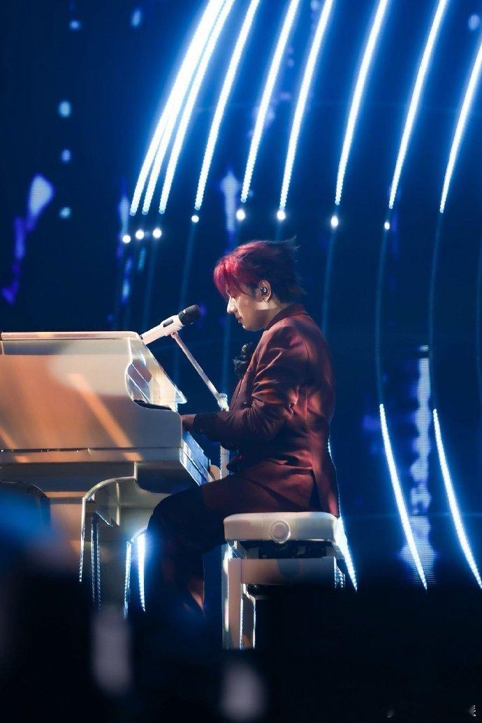 海来阿木首支藏语单曲 解锁全新语种！海来阿木首支藏语单曲《尔苏情》重磅来袭，作为