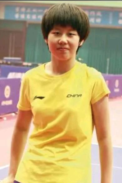2026WTT横滨冠军赛女单半决赛今日中午11:15迎来残酷的中国德比，陈幸同对