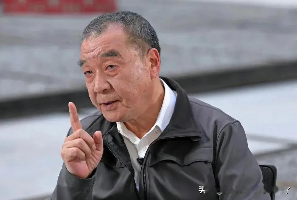我想说的是，世上没有上帝，上帝就是人民意志、民族意志，人类繁衍生生不息，中国人民