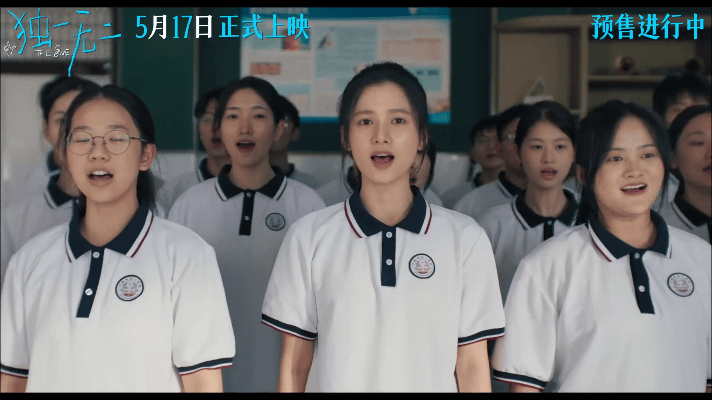 张婧仪接住了陈明昊蒋勤勤的戏张婧仪的演技太有层次了！面对两位前辈的强势表演，她不