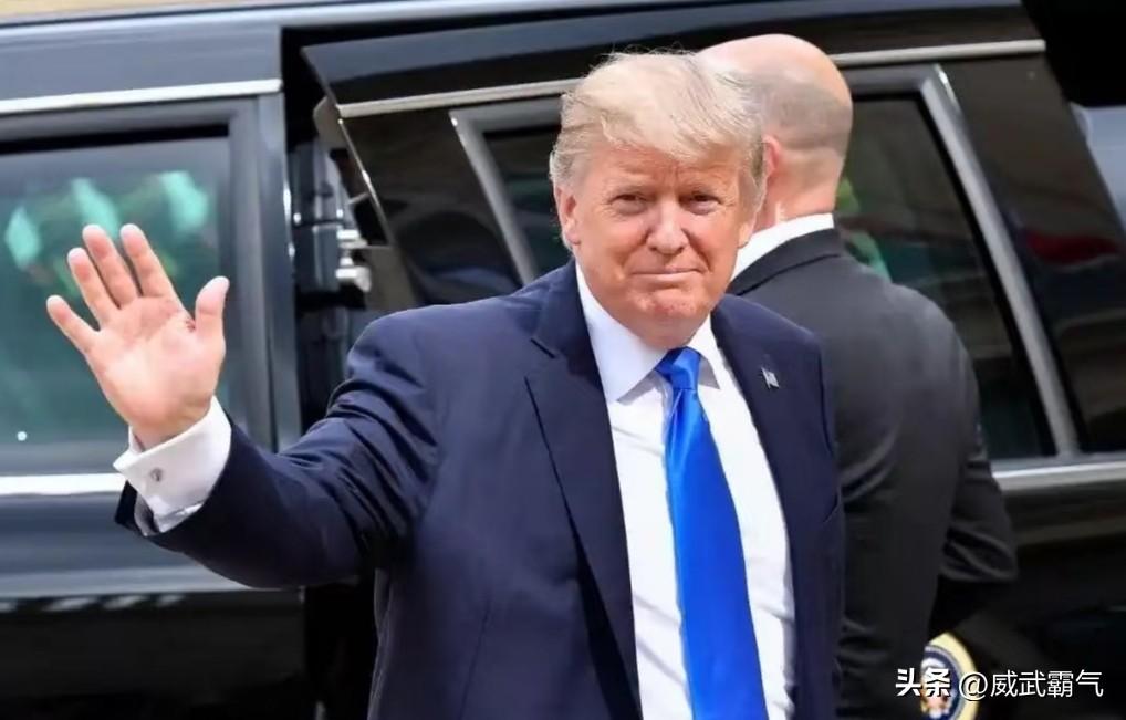 特朗普赌命哈尔克岛：2500美军冲伊朗命门。以色列23日披露，美国已通报盟友，或