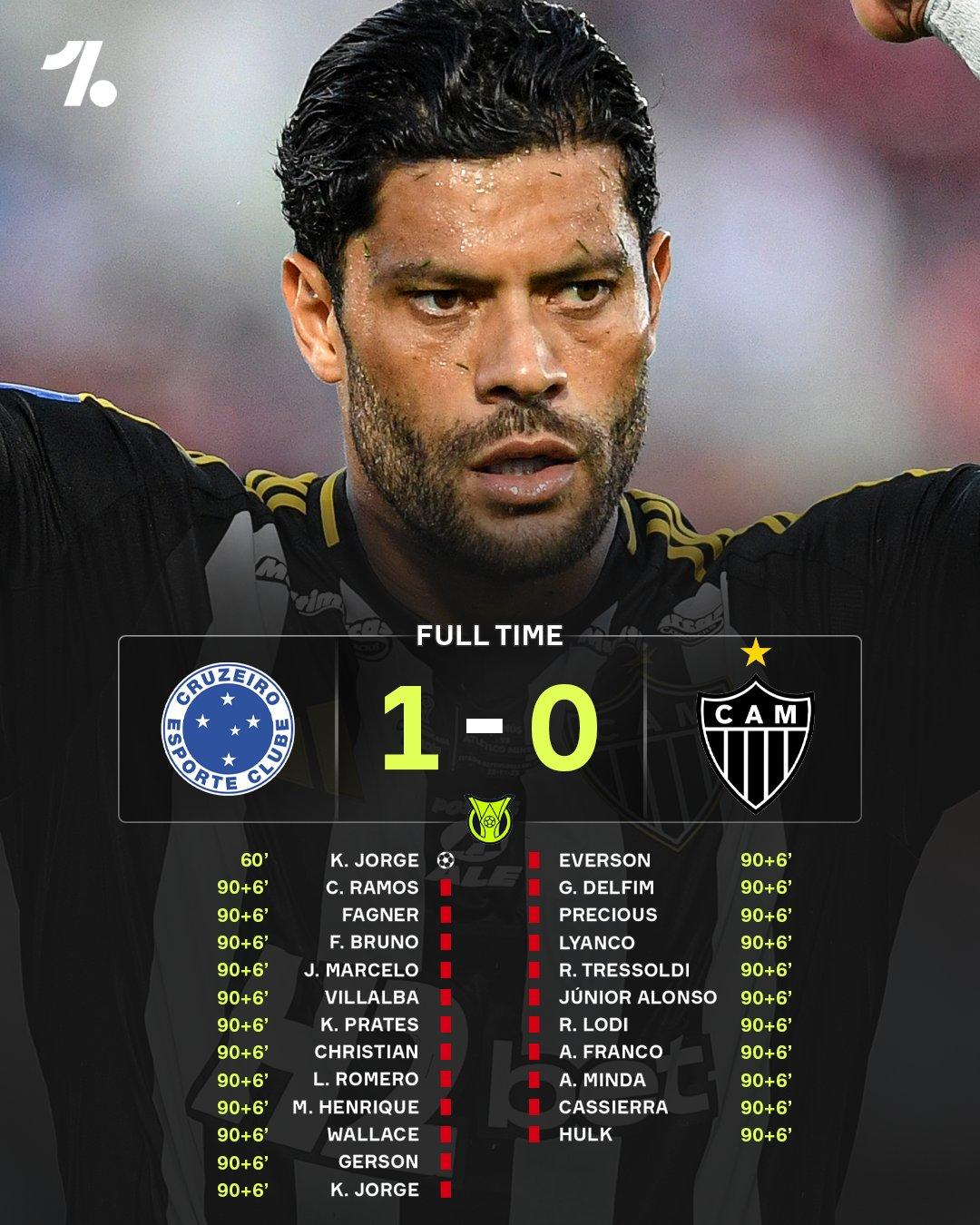 足球场变角斗场，巴西足球闹出大笑话，一场比赛罚下23名球员！曾在中超效力的胡尔克