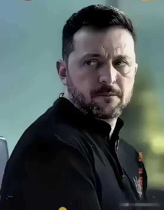 俄乌打了四年，欧洲人可能已经发现，打仗最厉害的欧洲人，不是德国人，也不是法国人，