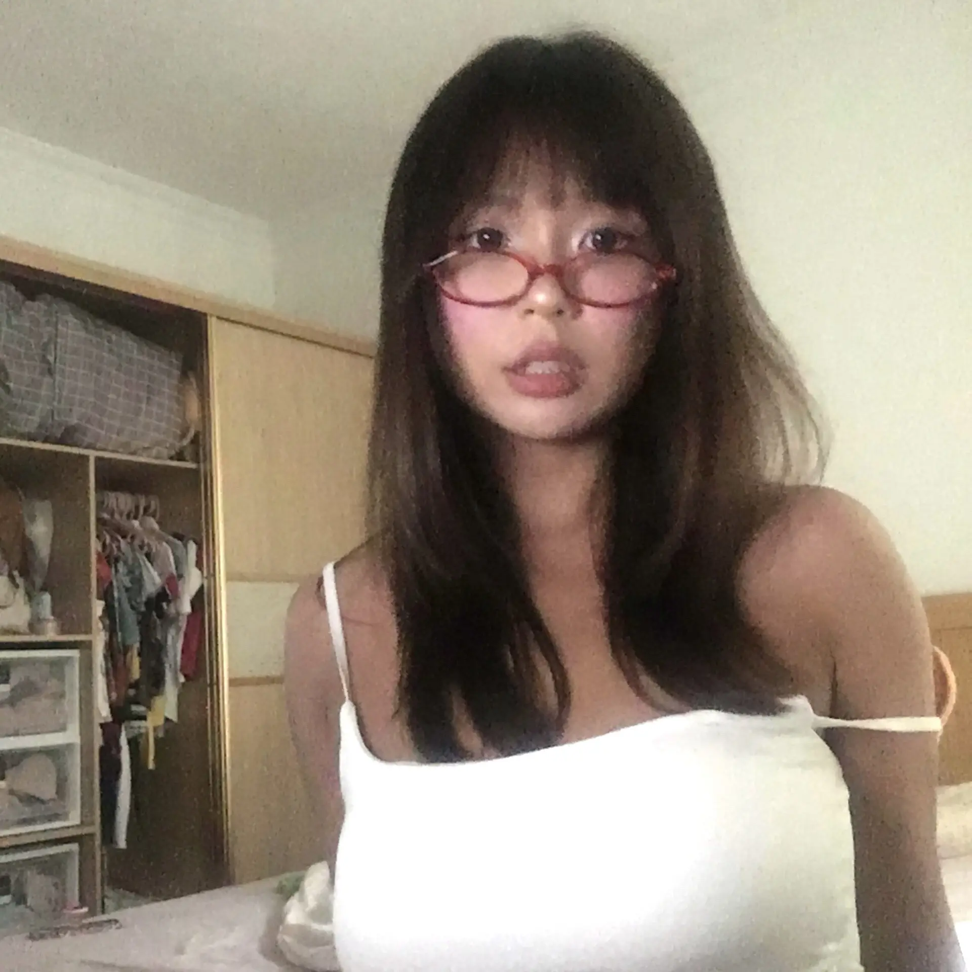 刷到的人都能做个美梦😝。