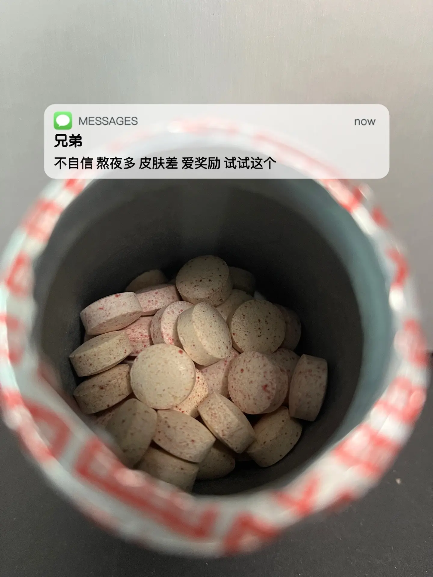 兄弟们这个价可以冲了