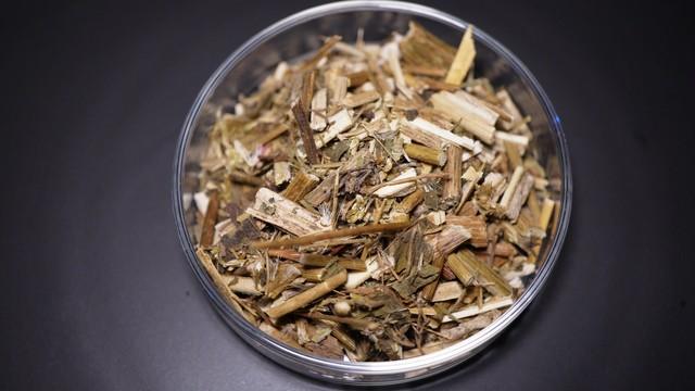 血压从失控到平稳，不依赖降压西药，方法我再说一遍，愿助一人是一人
 
临床三十余