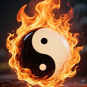 正直的饺子